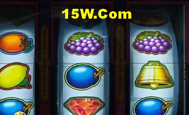 VIP Rewards System
