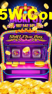 Android Download