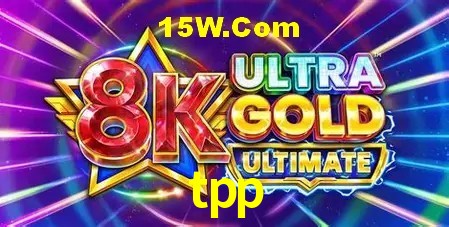 VIP Bronze Benefits