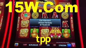 Welcome Bonus - Golden Dragon