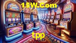 BGaming Live Blackjack