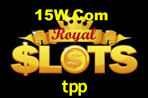 Tournament Betting