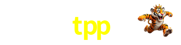 Logo da tpp